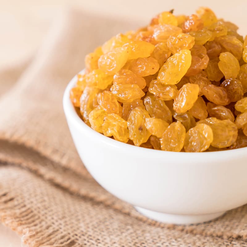 کشمش در ارمنستان (خشکبار) تیزابی قلمی تقویت حافظه کنترل دیابت