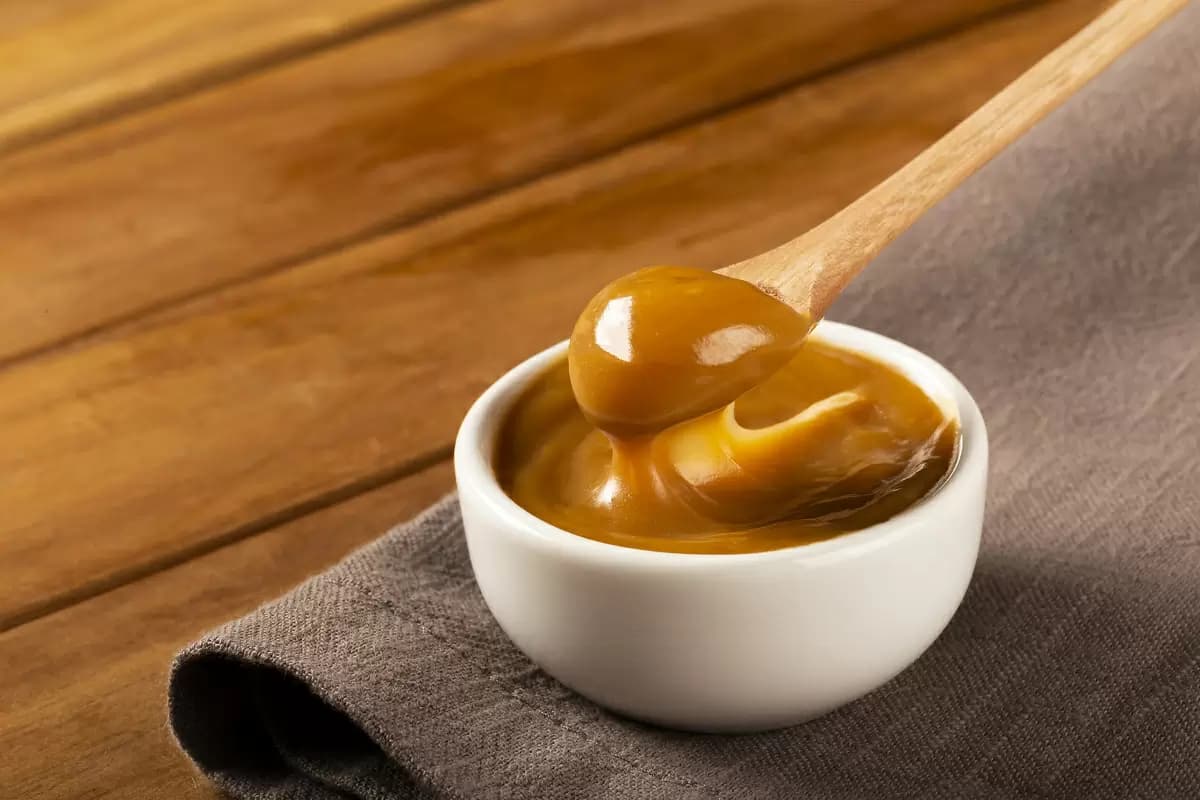 شیره انگور نوزاد؛ انگور طبع گرم تسکین درد infants