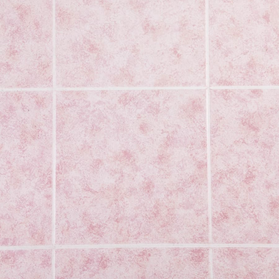 کاشی سرامیک چغادک؛ سفید صورتی آسمانی 2 کاربرد (سرویس بهداشتی آشپزخانه)