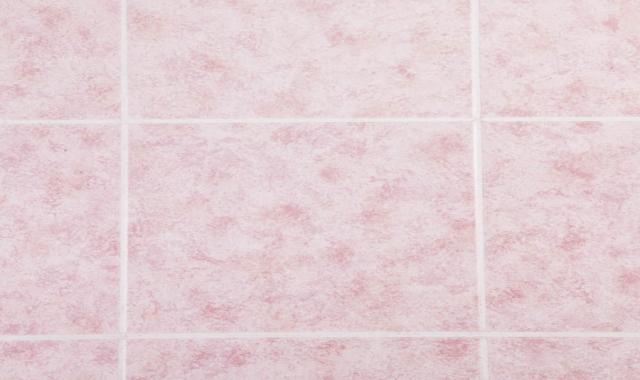 کاشی سرامیک چغادک؛ سفید صورتی آسمانی 2 کاربرد (سرویس بهداشتی آشپزخانه)