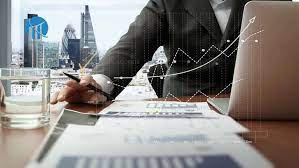 ابزارهای بازاریابی اینترنتی