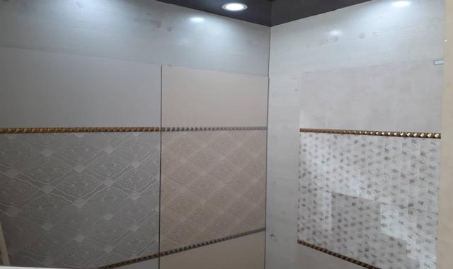 کاشی سرامیک سرویس بهداشتی جدید؛ سفید کرمی نسکافه ای درجه 1 2 3