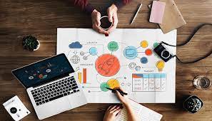 نکات مهم در بازاریابی