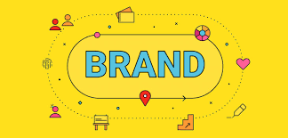 اهمیت خرید برند های تجاری