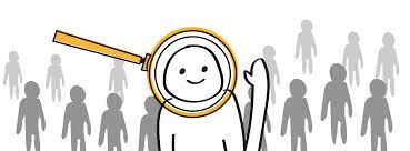 افزایش سرچ گوگل