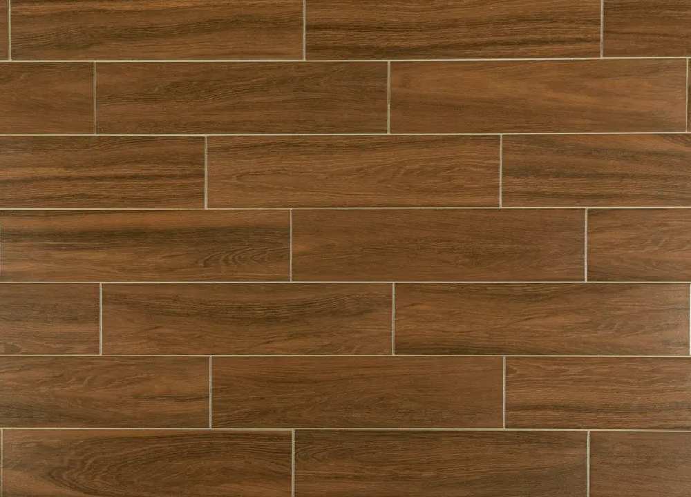 سرامیک 20*120؛ مربع مستطیل مناسب کفپوش منزل اداره