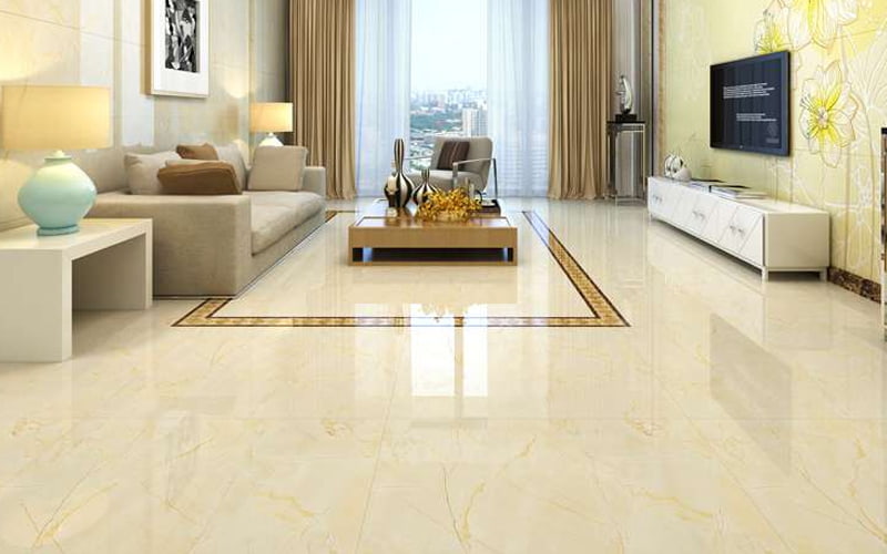 سرامیک تکسرام اصفهان؛ مشکی سفید مقاومت بالا سایز (80*80 120*60)