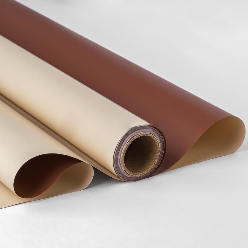 چرم مصنوعی ترک؛ لباس صندل جنس پلی اورتان Turkey