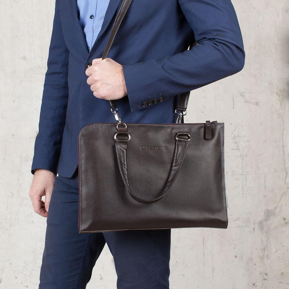 چرم مصنوعی کوبا؛ ضد آب 1 لایه استر مقاومت بالا ضد آب Iran