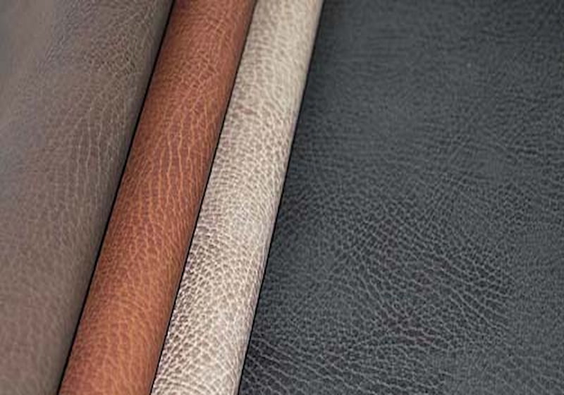 چرم مصنوعی تبریز؛ کیفیت بالا مبلمان کفش پوشاک Tabriz