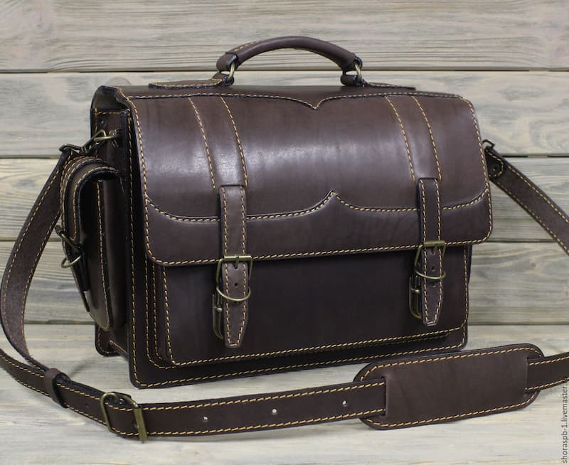 چرم مصنوعی مایع؛ طبیعی مصنوعی مقاوم انعطاف پذیر ساخت Iran