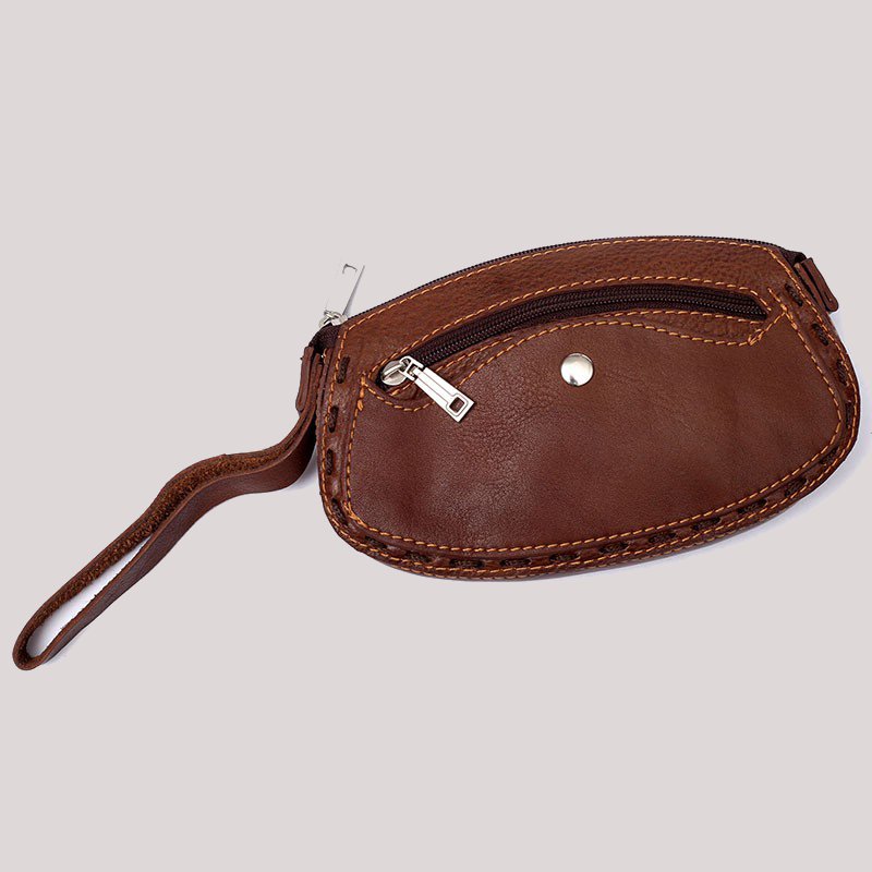 چرم مصنوعی اهواز؛ سوزنی اشبالت 3 کاربرد (کیف کفش لباس)