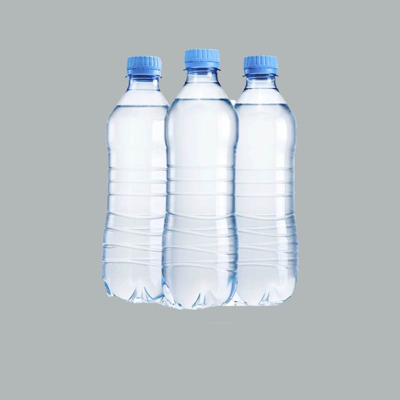 آب مقطر برای اتوکلاو؛ مکمل قوی ضد یخ 2 کاربرد بدلیجات طلا