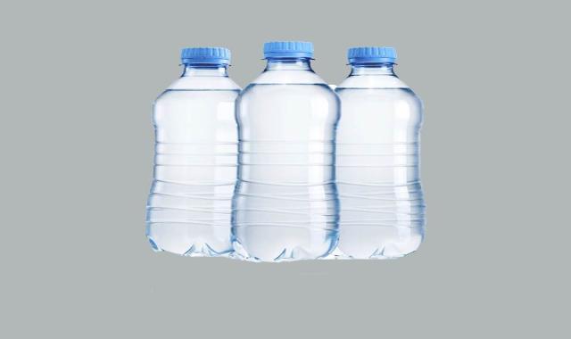 آب مقطر برای اتوکلاو؛ مکمل قوی ضد یخ 2 کاربرد بدلیجات طلا