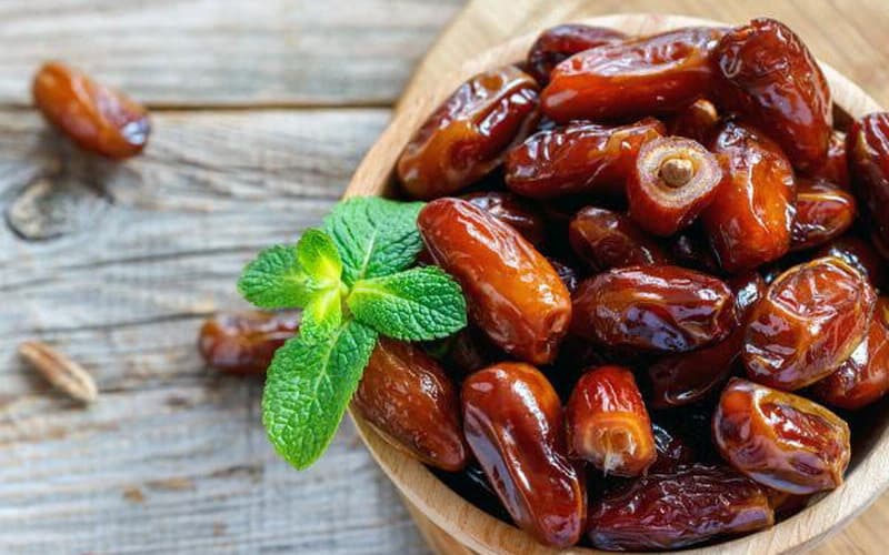 خرمای کبکاب مهراس؛ حاوی کلسیم فسفر وزن (2 5 10 کیلوئی) Iran