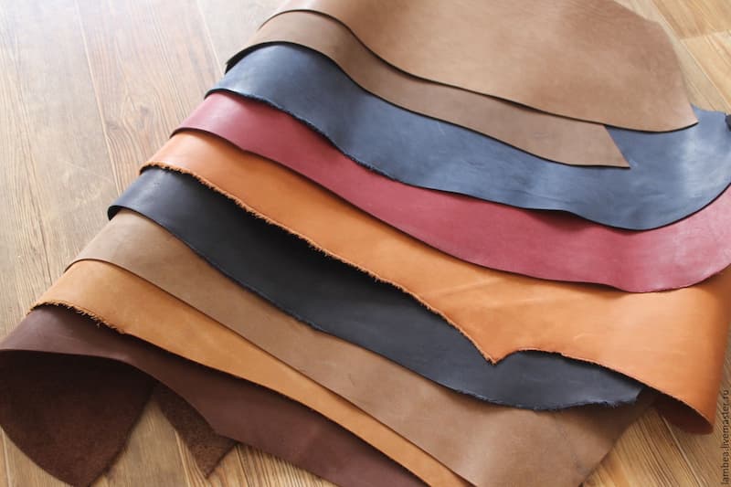 چرم مصنوعی نقره ای؛ صنعتی سنتی 3 لایه پلی استر ساخت Iran