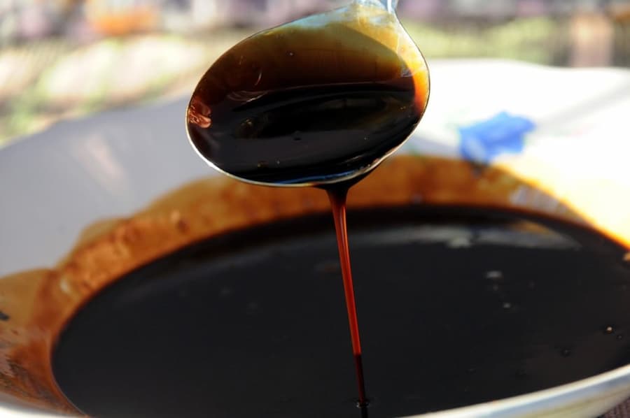 شیره انگور برای بچه یک ساله؛ شیشه پلاستیک 3 شهر همدان ملایر اردبیل