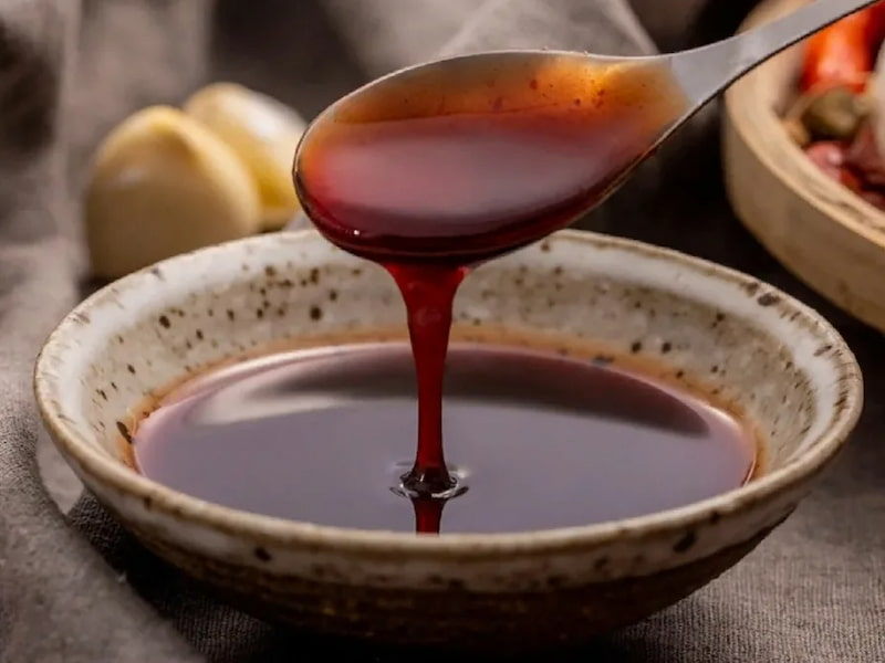 شیره انگور برای صورت؛ پوستی صاف زیبا ضد سرطان Iron