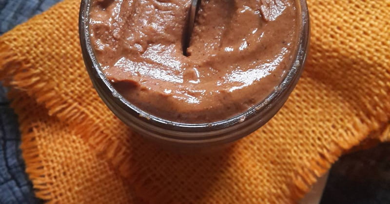 خمیر خرما در اصفهان؛ تقویت ذهنی انرژی زا حاوی پتاسیم فسفر Calcium