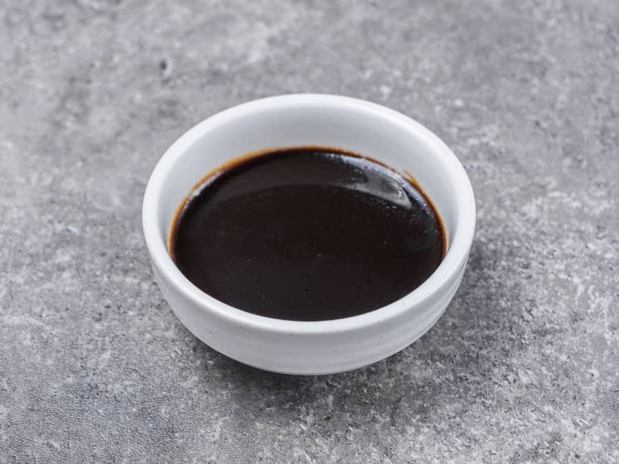 شیره انگور برای سردرد؛ شیشه ای کلسیم منیزیم (500 1000) گرم