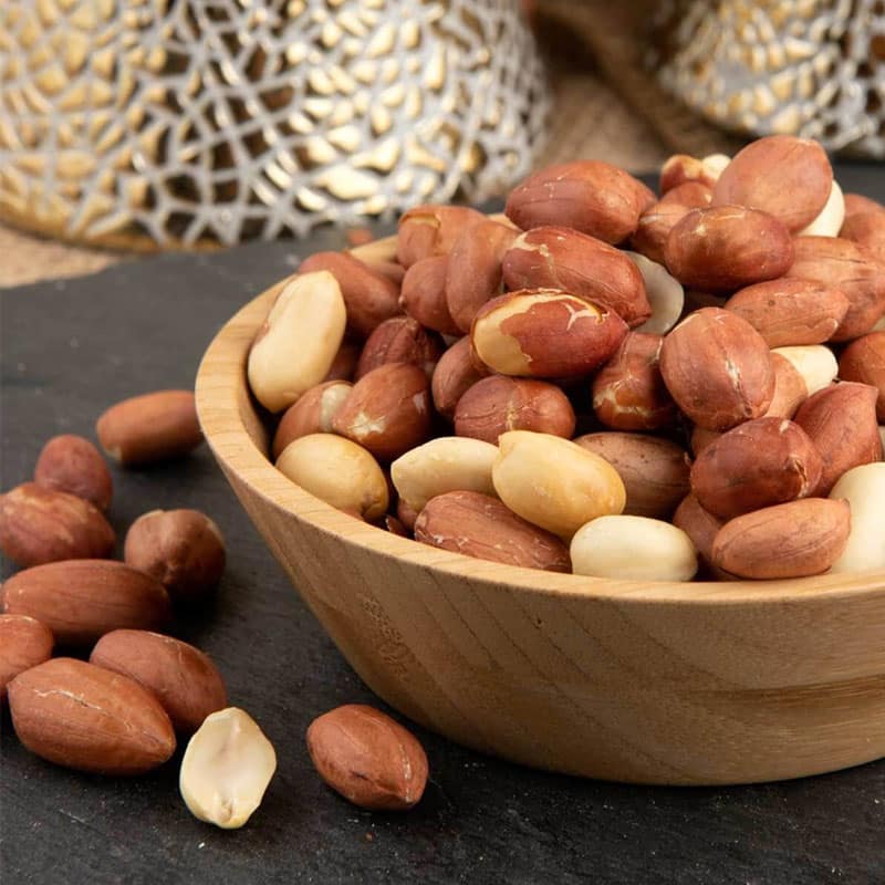 خشکبار در بارداری؛ کشمش خرما انجیر خشک 2 نوع تیزابی سایه خشک