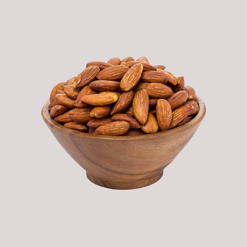 خشکبار تواضع پارک وی؛ آجیل تخمه پسته طبع گرم سرد