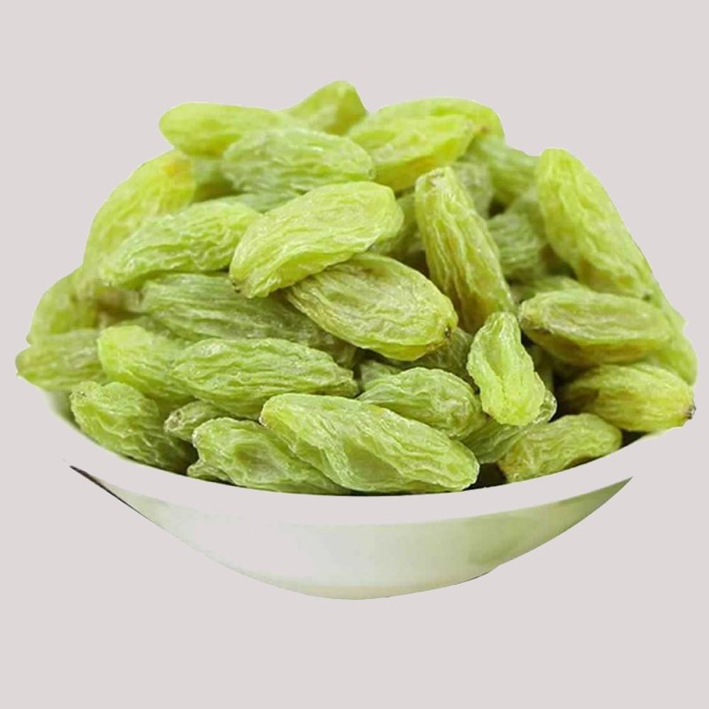 خشکبار برای عروس هلندی؛ خانگی صنعتی 3 نوع (فندق گردو زردآلو)