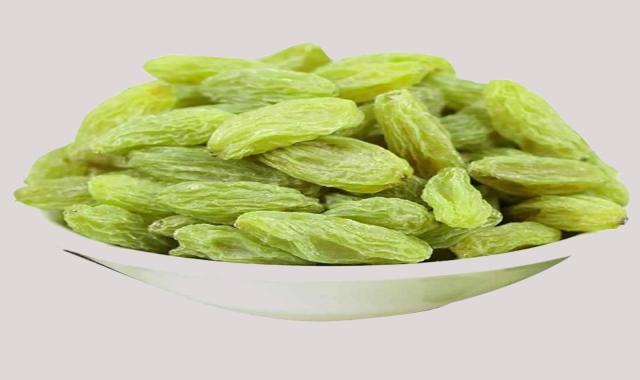 خشکبار برای عروس هلندی؛ خانگی صنعتی 3 نوع (فندق گردو زردآلو)