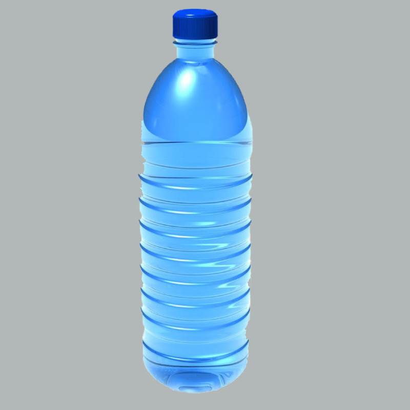 آب مقطر برای ماشین؛ پزشکی صنعتی فاقد املاح معدنی 