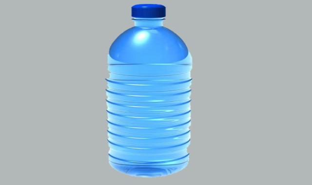 آب مقطر برای ماشین؛ پزشکی صنعتی فاقد املاح معدنی 