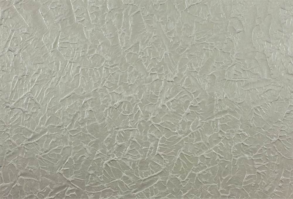 رنگ پلاستیک صدفی؛ مات براق بدون بو (1 12) کیلوگرمی