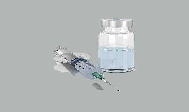 آب مقطر آمپول؛ آنتی باکتریال خالص تعداد 50 عددی Distilled