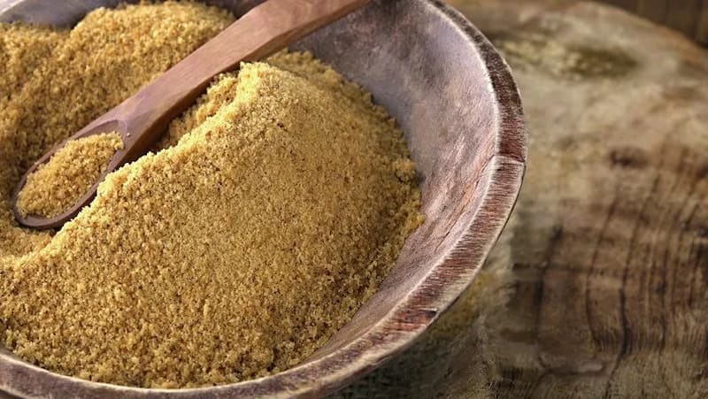 قاووت در بارداری (قُبیت) خشخاش 40 گیاه پسته ای کرمان IRAN