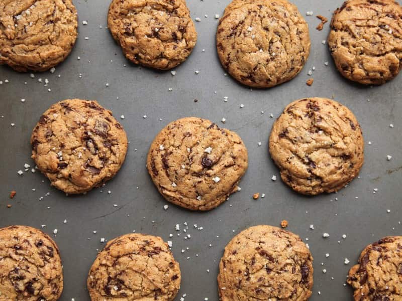 کلوچه خرمایی جنوبی؛ بافت نرم ویتامین (B A K) جنوب Iran