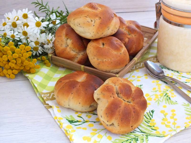 کلوچه خرمایی جهرم؛ شیرین بافت نرم ترد فضای آزاد Jahram