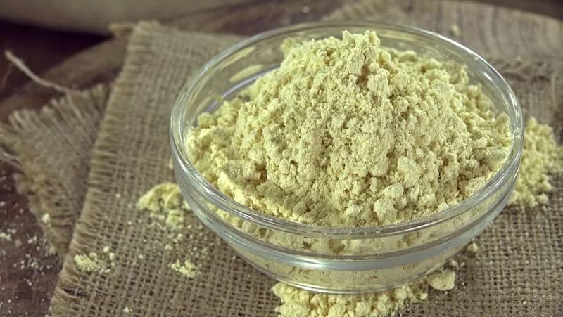 قاووت خانگی کرمان؛ نشاط آور آرام بخش ترکیب (هل دارچین سیاه دانه)