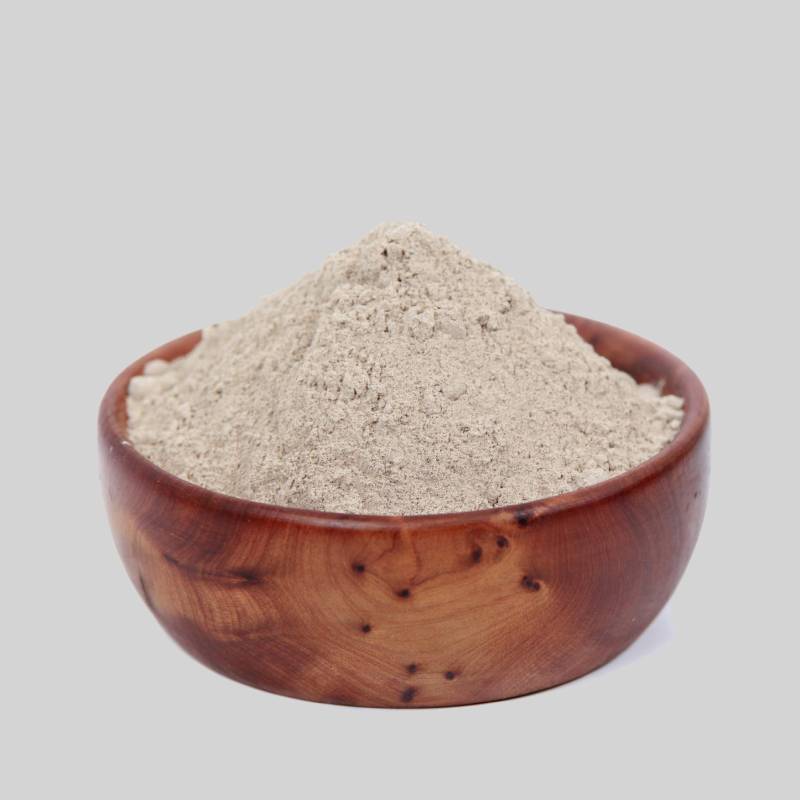 بنتونیت چیتیکا؛ سفید صورتی کرم 2 کاربرد کشاورزی گاوداری