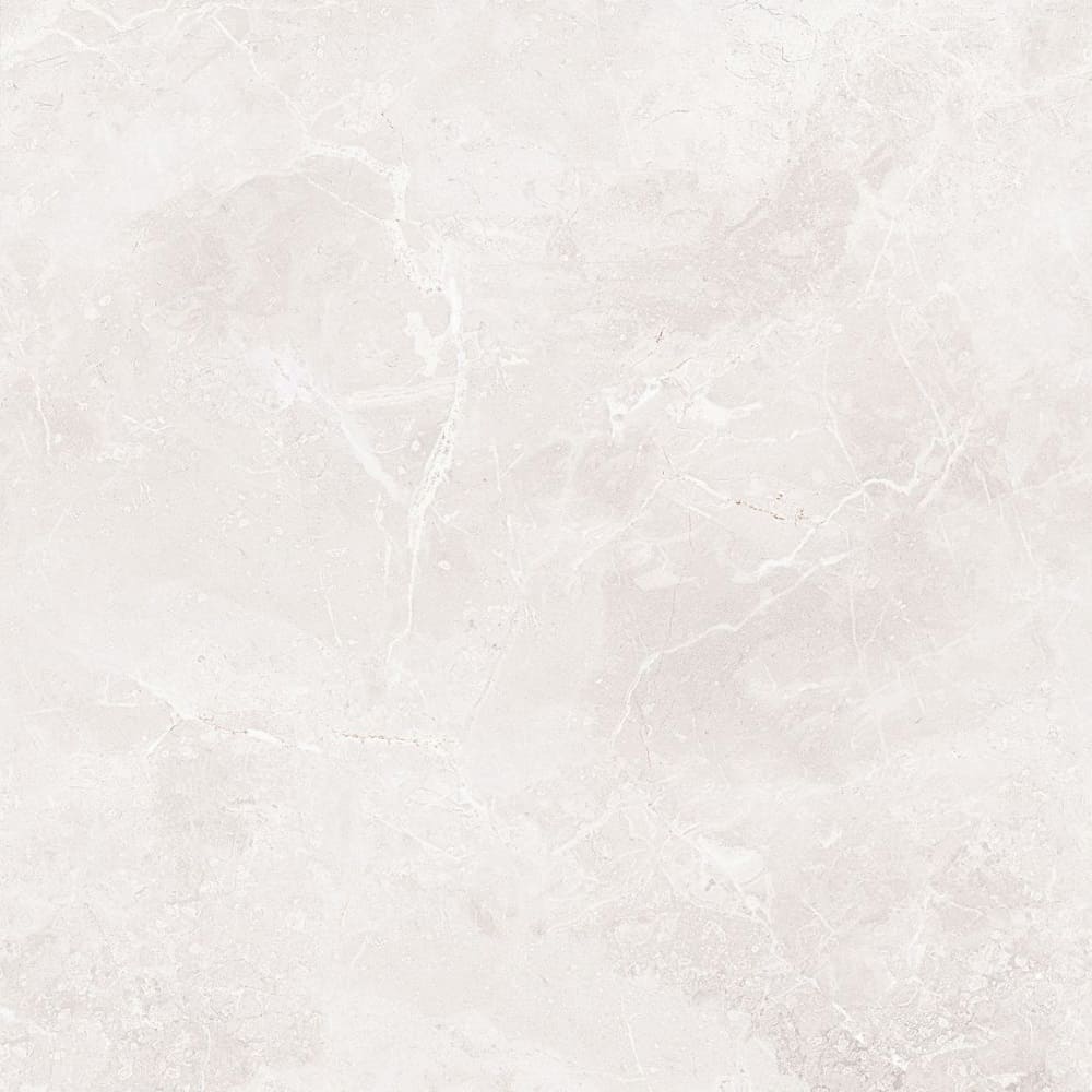 سنگ مرمر هرسین؛ رسوبی براق ضدخش مناسب صنعت ساختمان