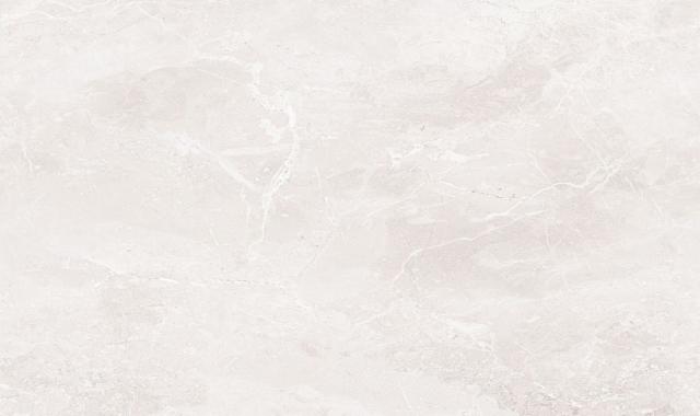 سنگ مرمر هرسین؛ رسوبی براق ضدخش مناسب صنعت ساختمان