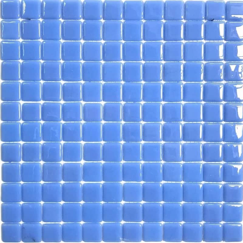 کاشی استخری امرتات؛ عایق بندی زیباسازی آشپزخانه سرویس بهداشتی tile