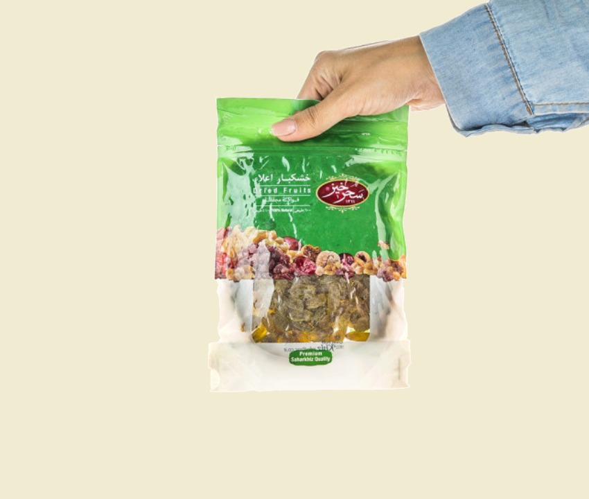 کشمش سحرخیز؛ ارگانیک گوشتی رنگ قرمز درمان افسردگی Raisins