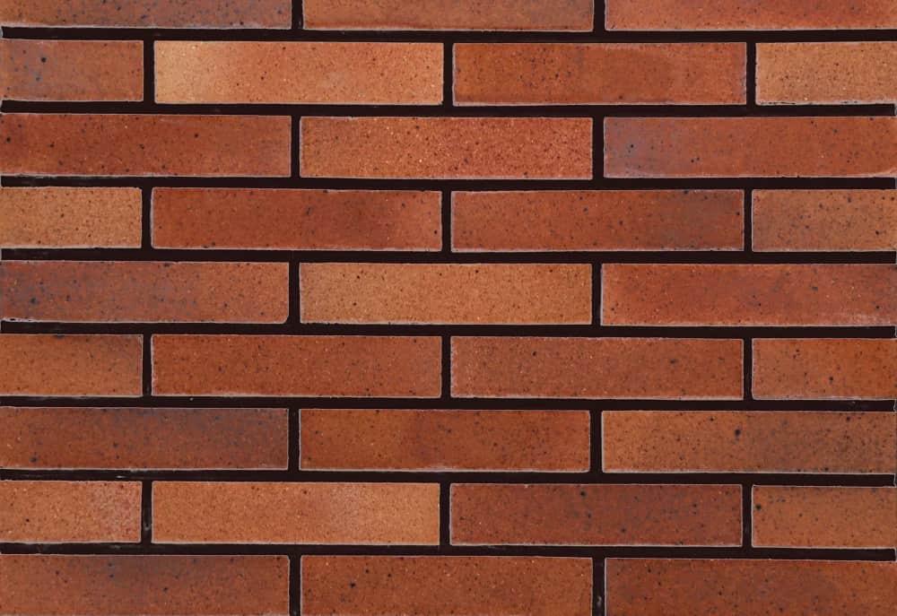 آجر نسوز نما آذرخش قم؛ تحمل دمای بالا 3 مدل سیلیسی آلومینیومی قلیانی