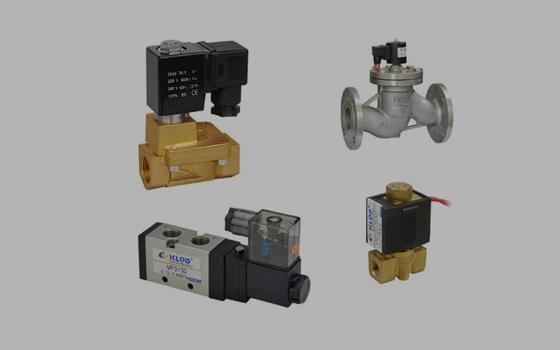 لوازم پنوماتیک در تهران؛ جک شیر رگلاتور روغن زن + نصب راحت