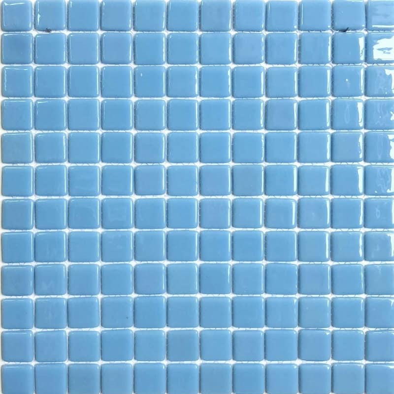 کاشی استخری سرامیک البرز؛ فاقد نفوذ آب 2 مدل سه بعدی نقش دار