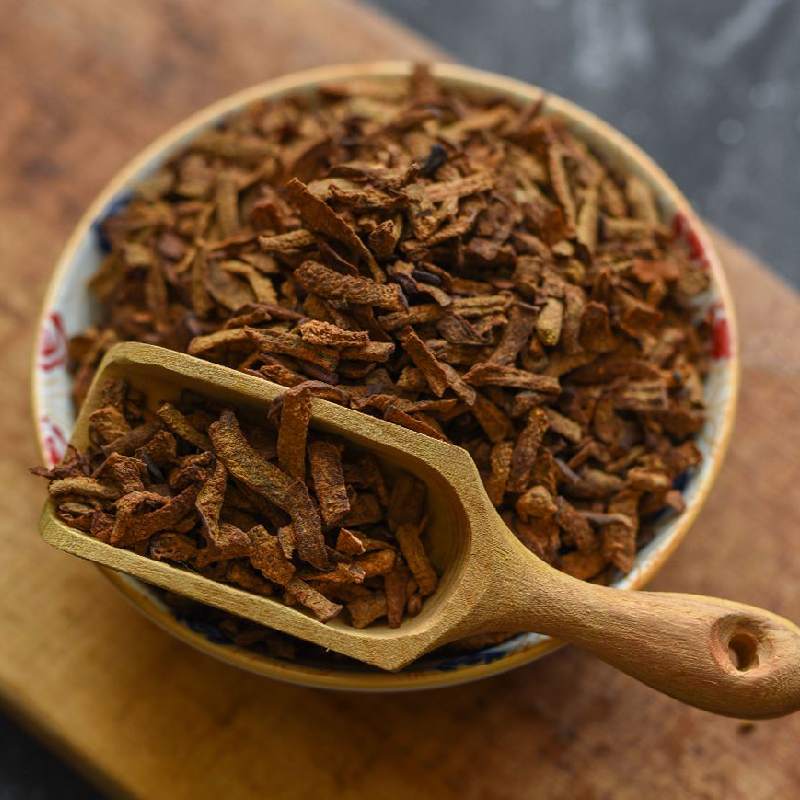 به خشک در بارداری؛ صنعتی خانگی درمان سرماخوردگی اسهال ویتامین (A C)