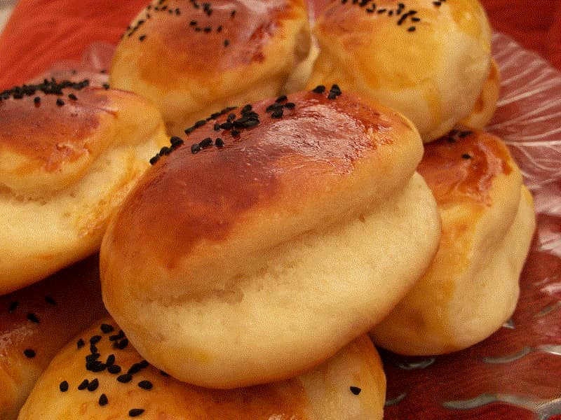 کلوچه خرمایی لقمه ای؛ طبع گرم انرژی زا حاوی آنتی اکسیدان Vitamin A