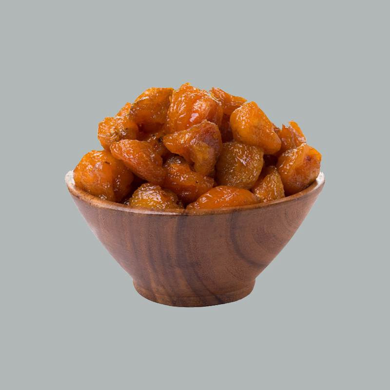 آلو بخارا برای سرماخوردگی؛ ضدسرفه درد 3 رنگ قرمز مشکی زرد plum