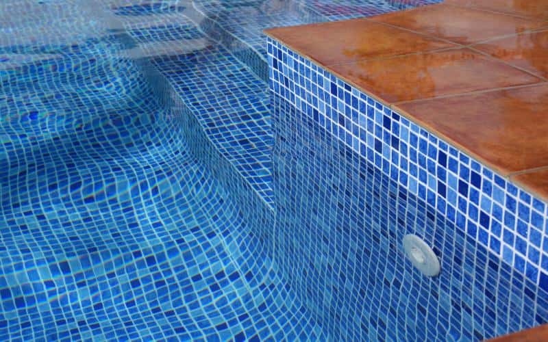 سرامیک استخری اصفهان؛ سونا جکوزی حمام عایق رطوبتی ابعاد 10 15 سانتی متر