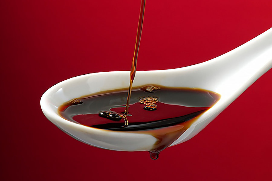 شیره انگور برای بی خوابی؛ شیرین بدون بو تقویت گردش خون