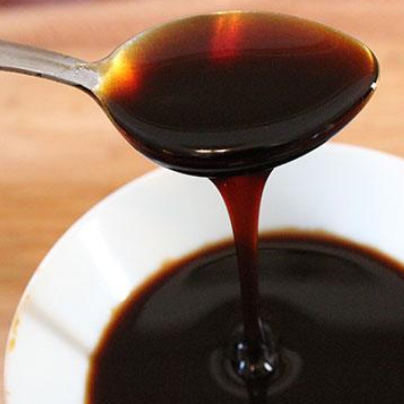 شیره انگور در بارداری؛ رنگ قهوه ای طعم شیرین حاوی آهن Calcium